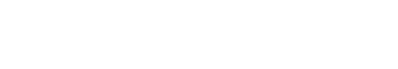 Softrade